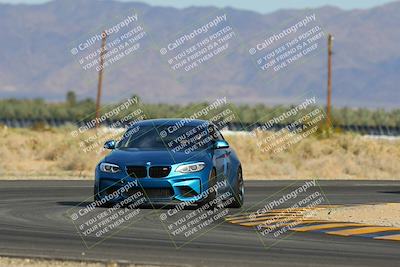 media/Mar-18-2023-Speed Ventures (Sat) [[2b5dd21371]]/3-Green Group/Session 1 (Turn 16)/